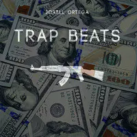 Trap Beats