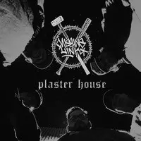 Plaster House
