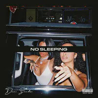 No Sleeping