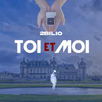 Toi et moi