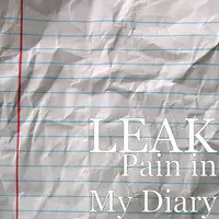 Pain in My Diary