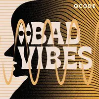 Bad Vibes - season - 1