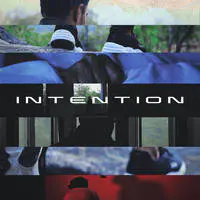 Intention