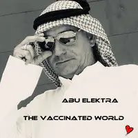 The Vaccinated World