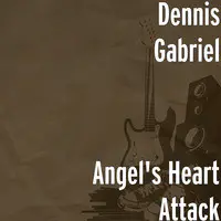 Angel's Heart Attack