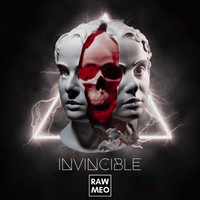 Invincible