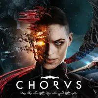 Chorus (Original Soundtrack)