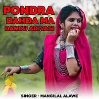 Pondra Dahda Ma Dandu Adivasi