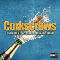 Corkscrews