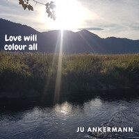 Love Will Colour All