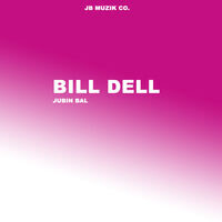 Bill Dell