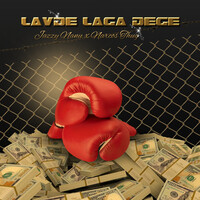 Lavde Laga Dege