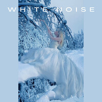 White Noise Song Download: White Noise MP3 Song Online Free on Gaana.com