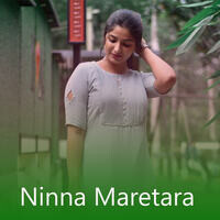 Ninna Maretara