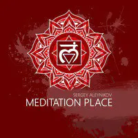 Meditation Place