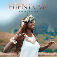 Eden in Me