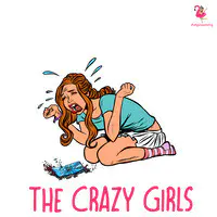 The Crazy Girls