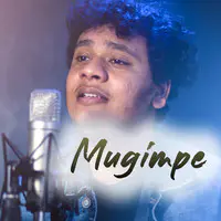 Mugimpe Song