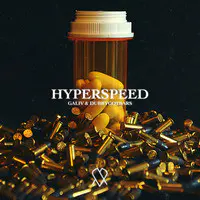 Hyperspeed