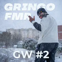 GRINGOWORLD #2