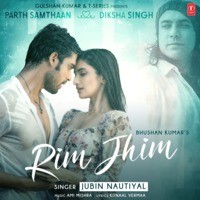 hindi mp3 songs free download pk