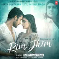 Slow Romantic Bollywood Music Playlist Best Bollywood Romantic Mp3 Songs On Gaana Com