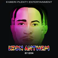 Izon Anthem