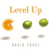 Level Up