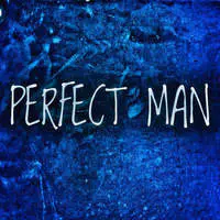 Perfect Man