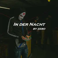 In Der Nacht