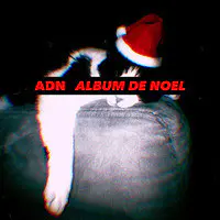 Album De Noël