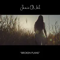 Broken Plans