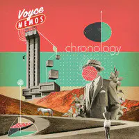 Chronology