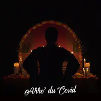 Arrò du covid