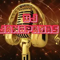 DJ Janapadas