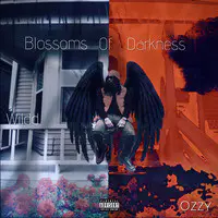 Blossoms of Darkness