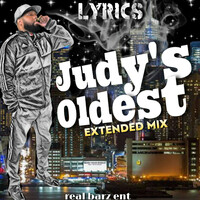 Judy's Oldest (Extended Mix)