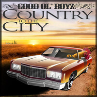 Country to the City