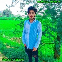 Imran Ki Masti