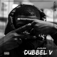 Dubbel V