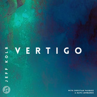 Vertigo