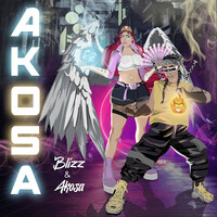 Akosa