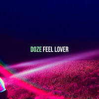 Doze