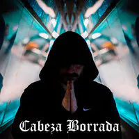 Cabeza Borrada