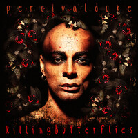 Killing Butterflies