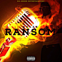 Ransom