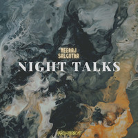 Night Talks