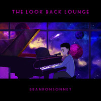 The Look Back Lounge