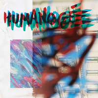 Humanogée