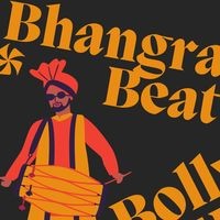 Bhangra beat